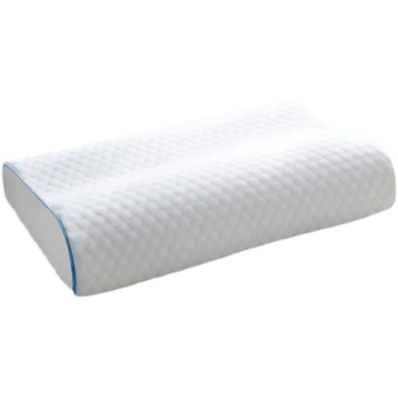 Slow Rebound Memory Pillow Neck Relief