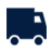 Shipping