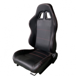 Low price for Procar Racing Seat - Auto Racing Seat Car Accessories Racing ATV Kart Seats Custom Racing Seat – Mikufoam